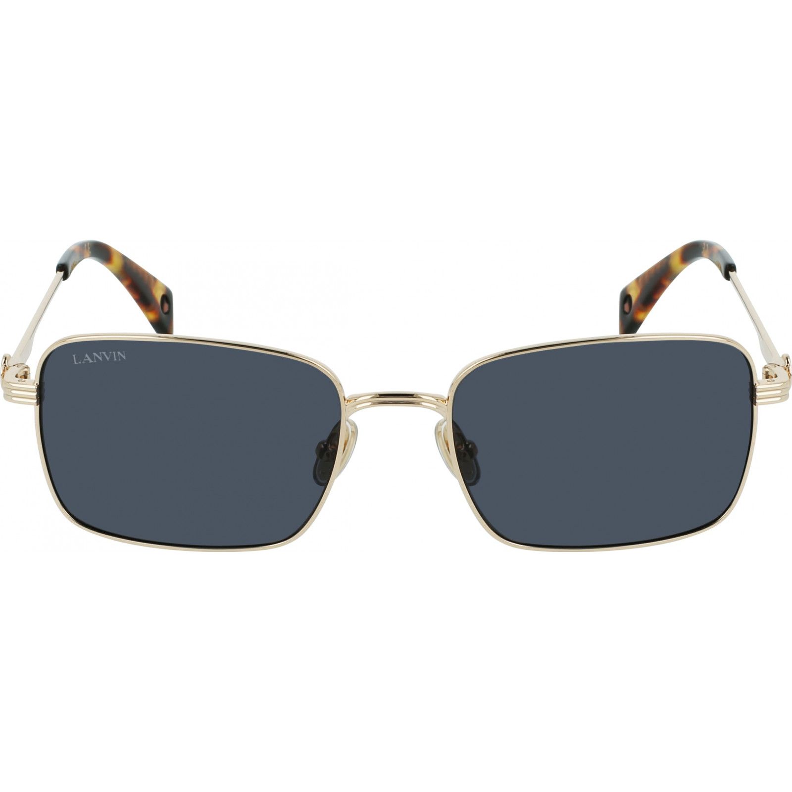 Lanvin LNV104S-710 Sunglasses