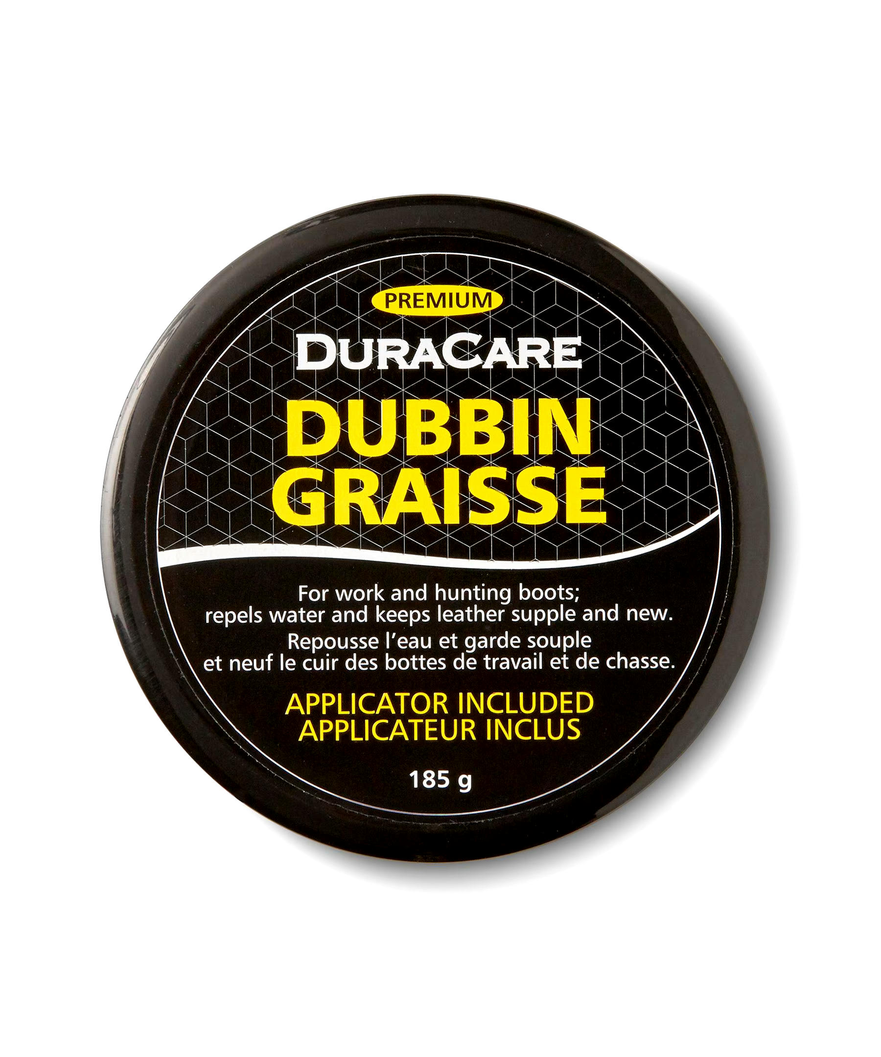 DuraCare Dubbin