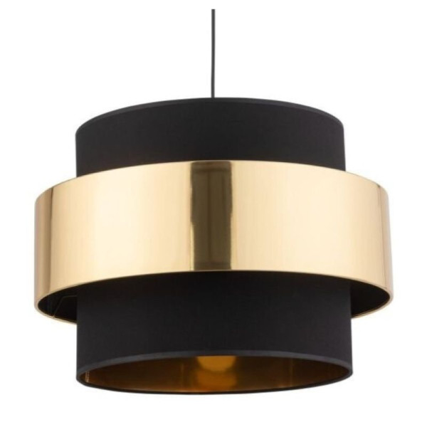 Lampa wisząca CALISTO 4376 TK Lighting