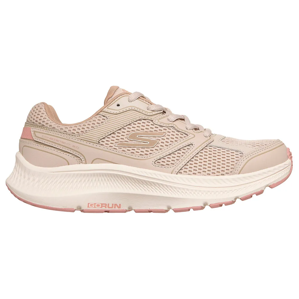 Skechers Go Run Consistent 2.0 Mapleton running shoes