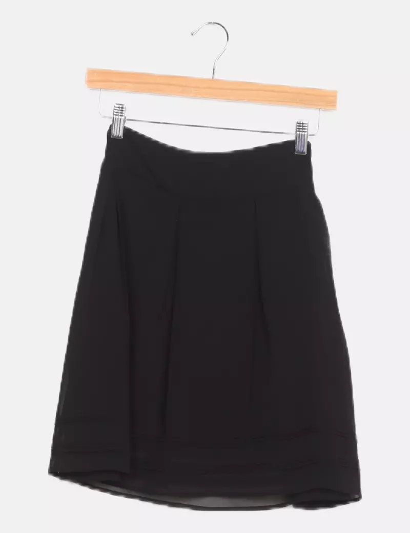 Camaïeu casual skirt