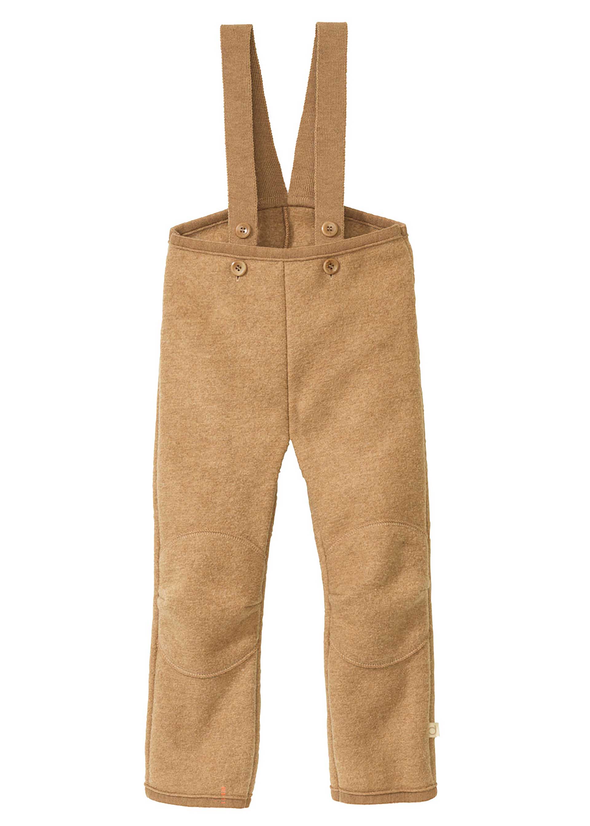 Walk-Hose