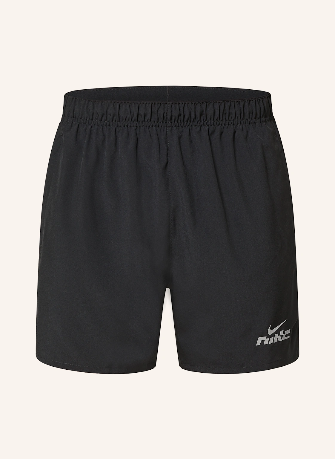 Nike Laufshorts CHALLENGER FLASH