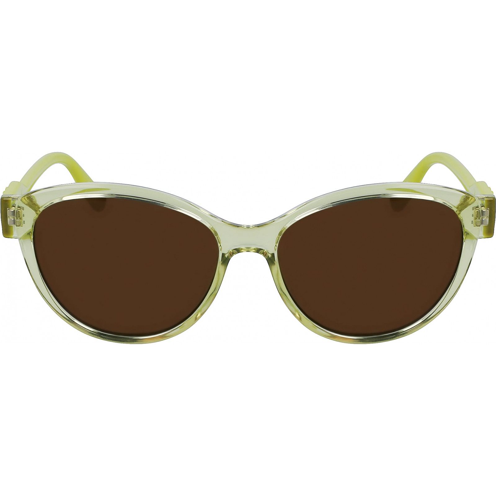 Karl Lagerfeld KL6099S-703 Sunglasses