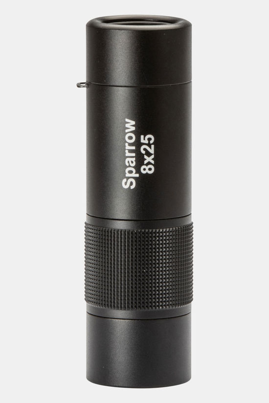 Bynolyt Sparrow 8X25 Mono Verrekijker