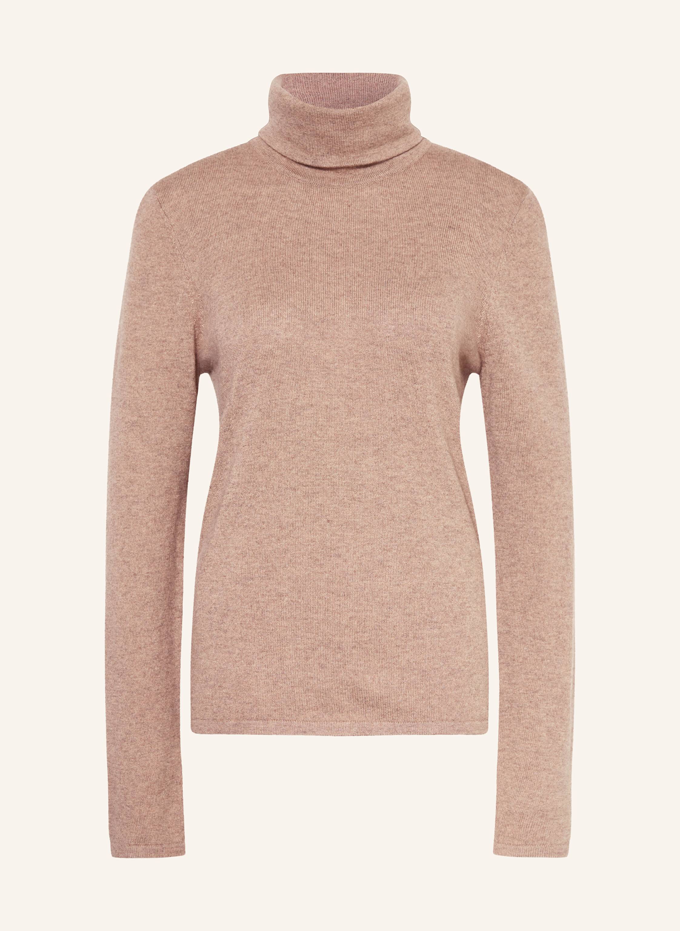 rosemunde Rollkragenpullover RMWSOFIA