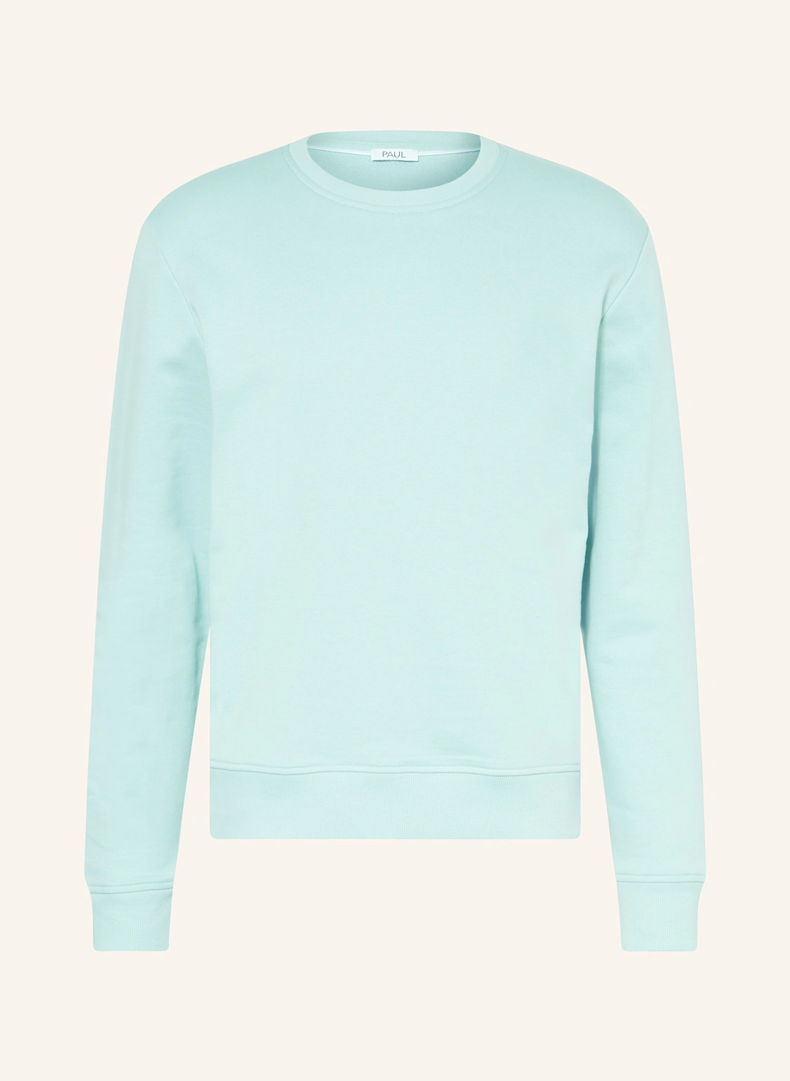 PAUL Sweatshirt