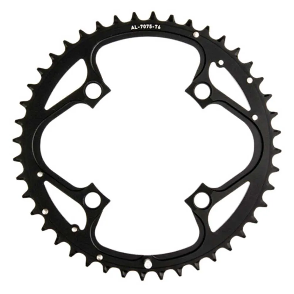 Sram MTB 104 V4 4 mm Hard chainring