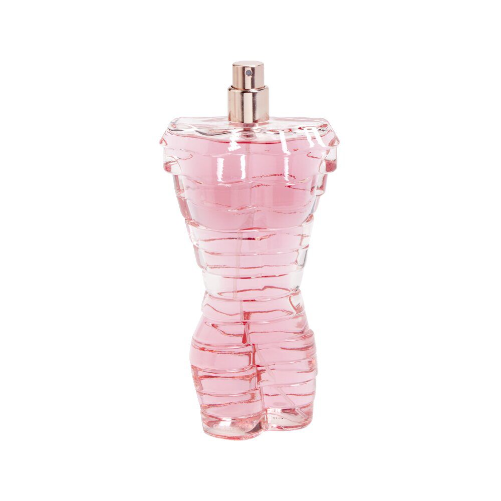 Eau de parfum femme Oso Perfect Women 100ml