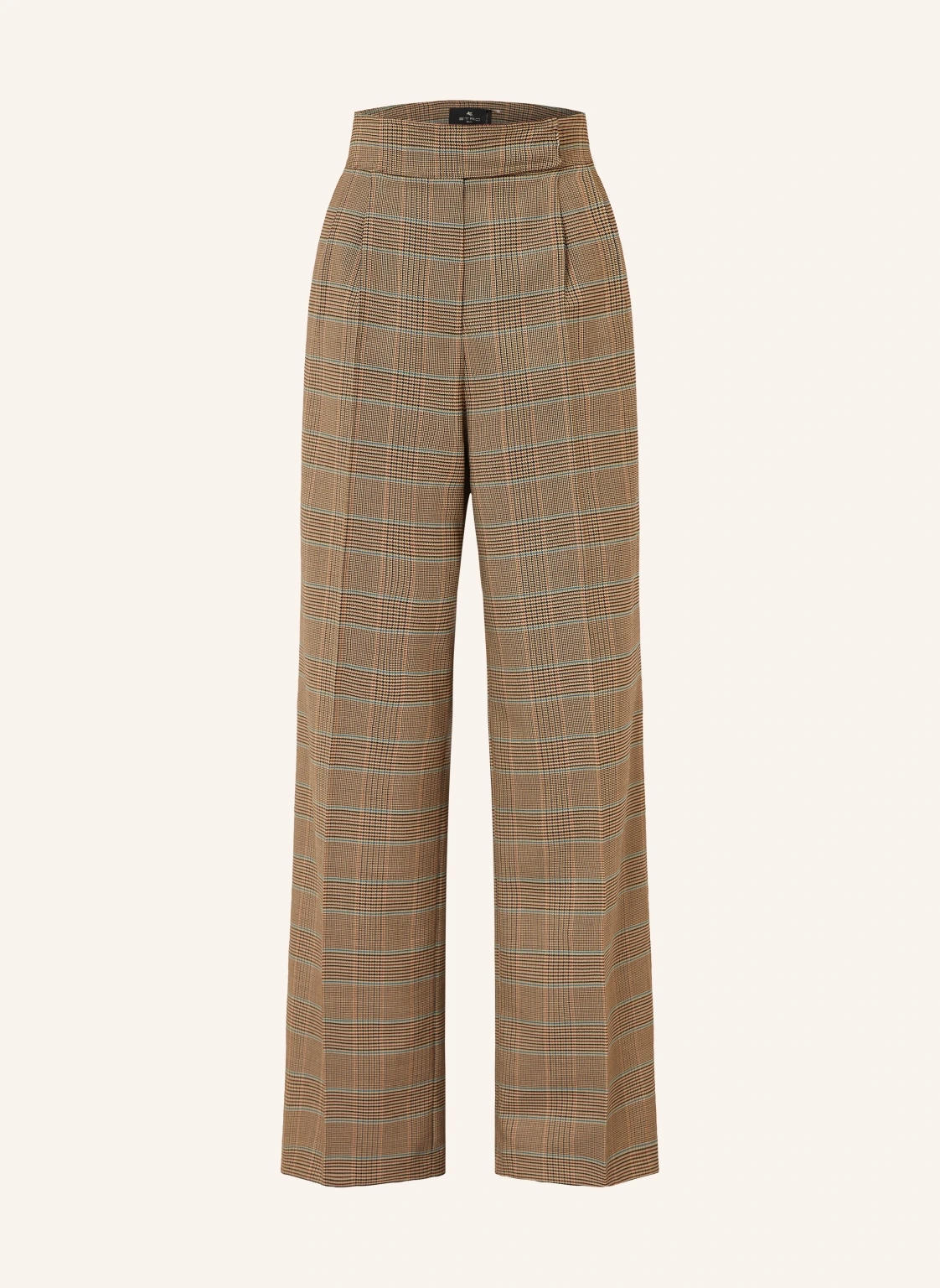 ETRO Marlenehose