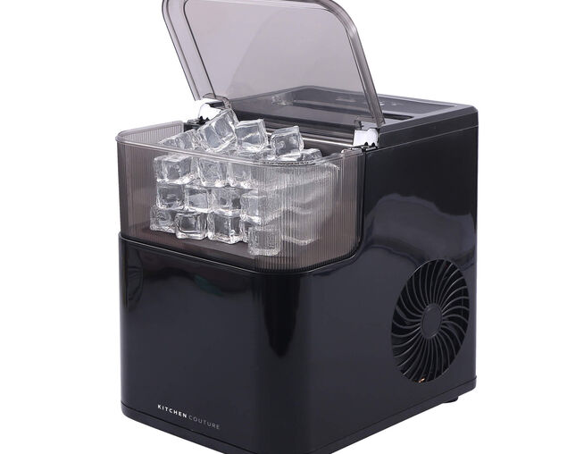 Kitchen Couture 1.5L Ice Machine