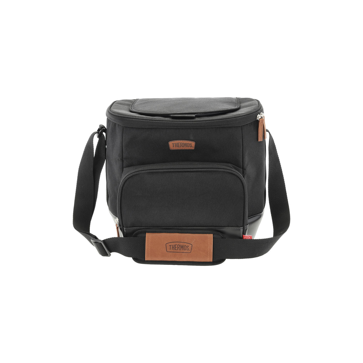Premium Camo Køletaske, black