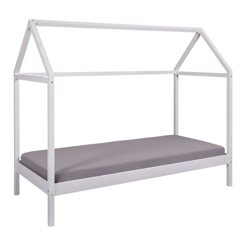 Hausbett Sun