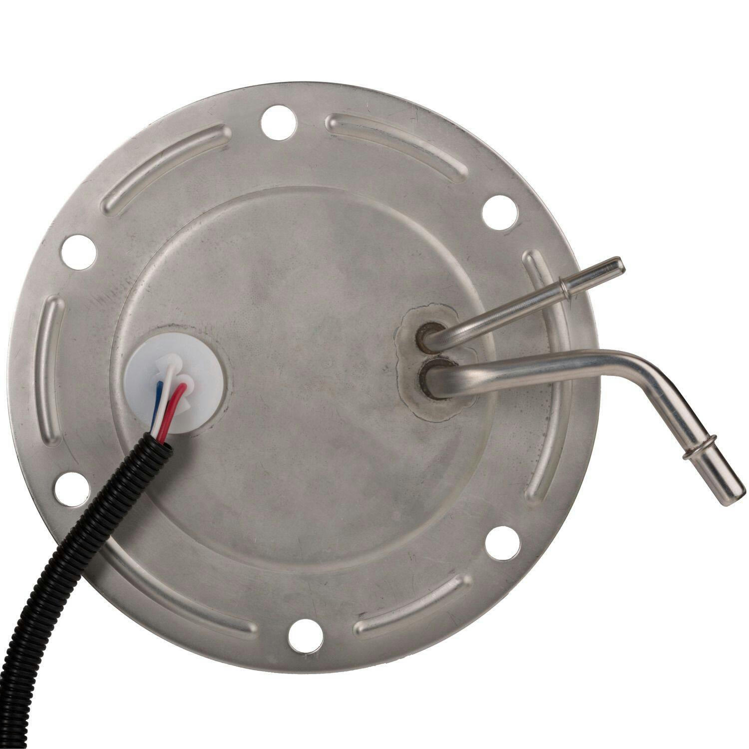 Carter Fuel Pump Hanger Assembly