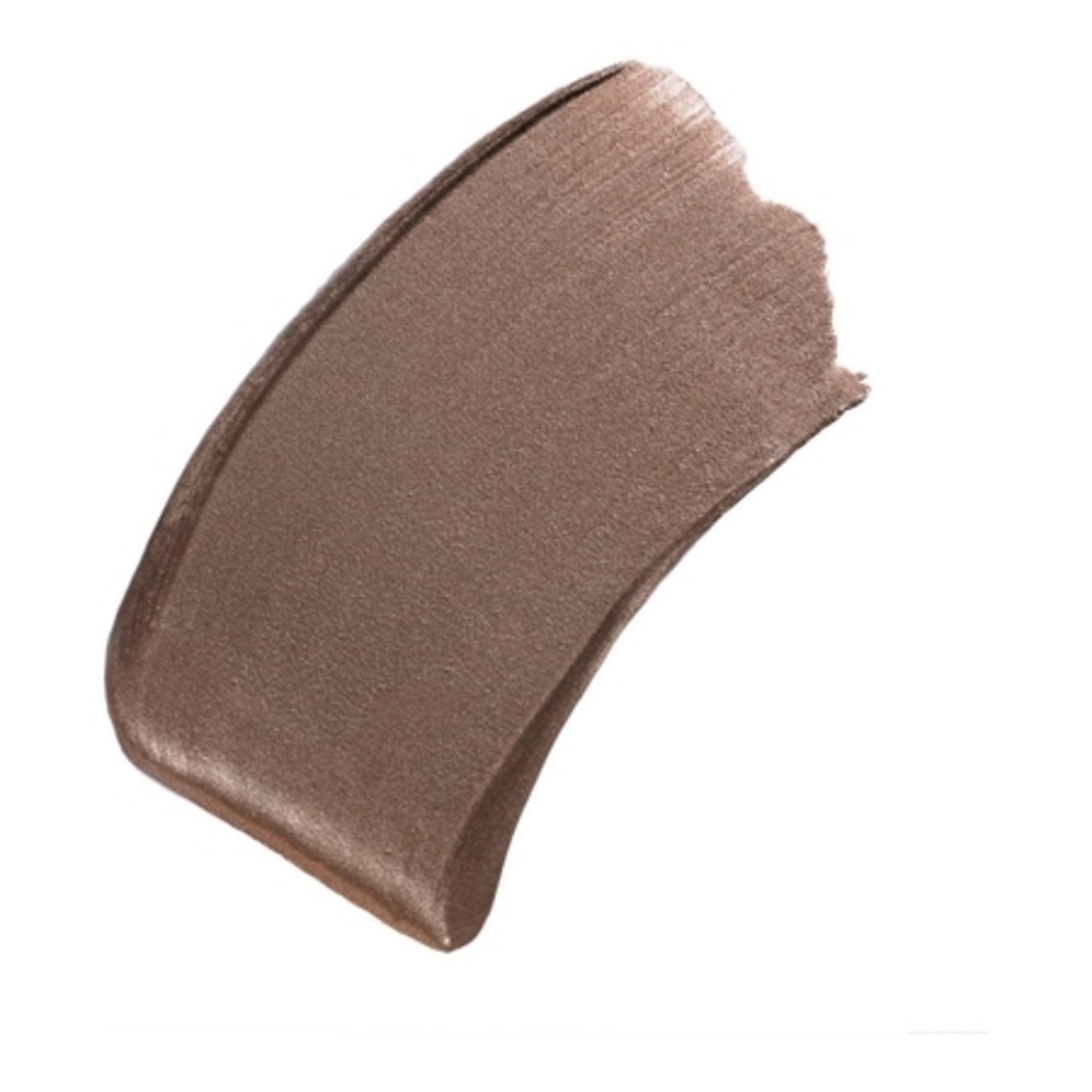 OMBRE PREMIÈRE LAQUEOmbre à paupières liquide longue tenue