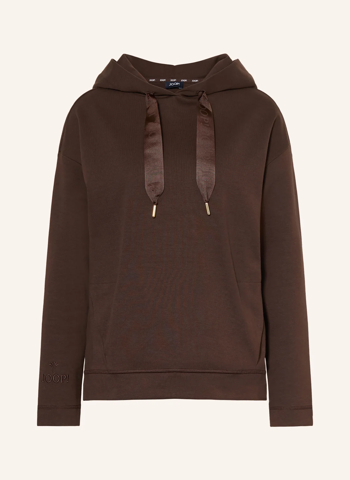 JOOP! Hoodie