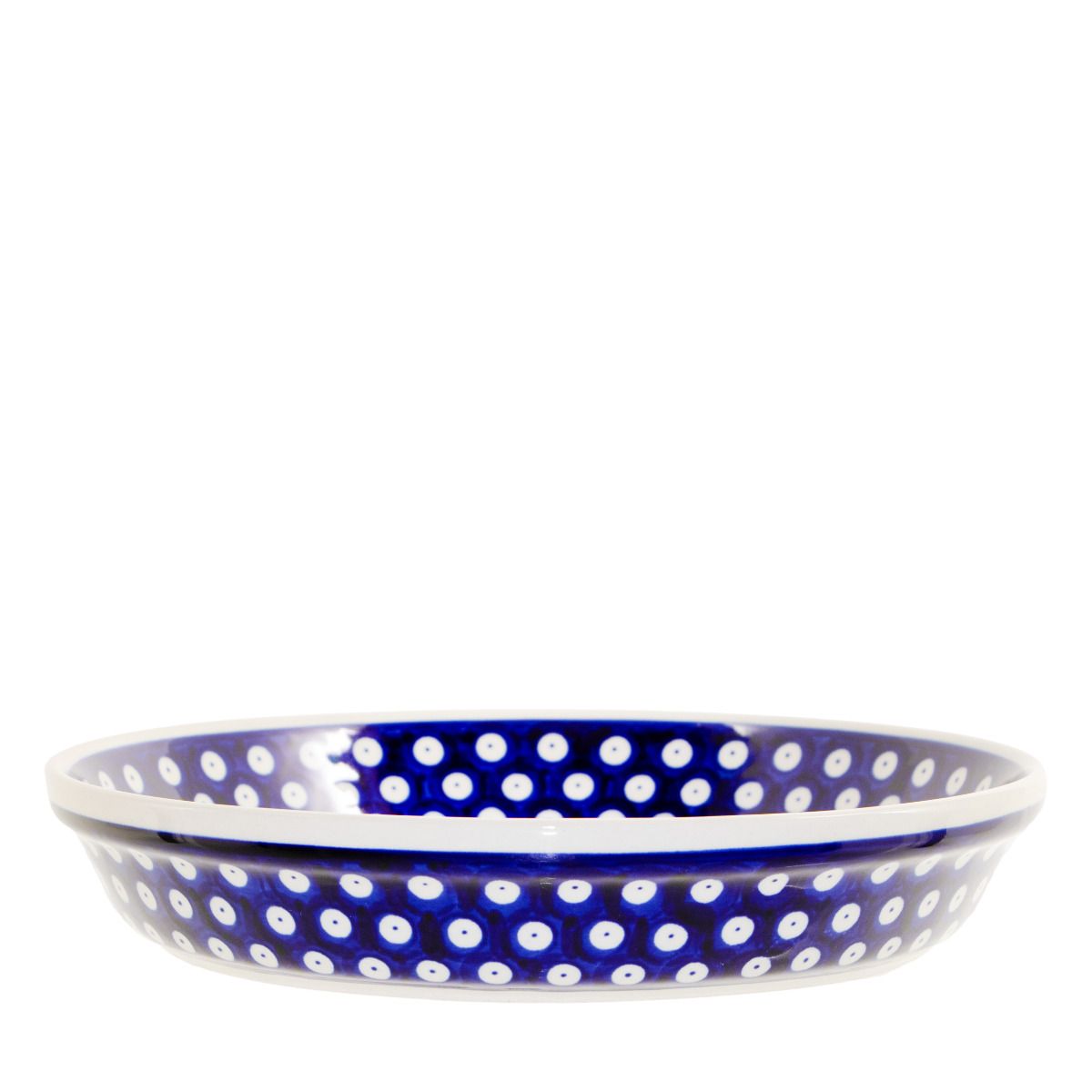 Miska do panierowania (24,8cm)