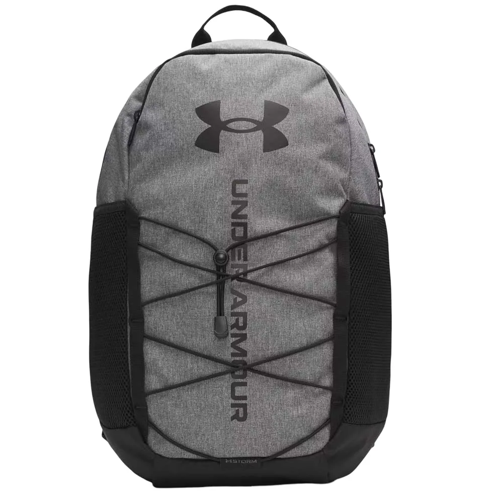 Under Armour Hustle Sport 6.0 29L backpack