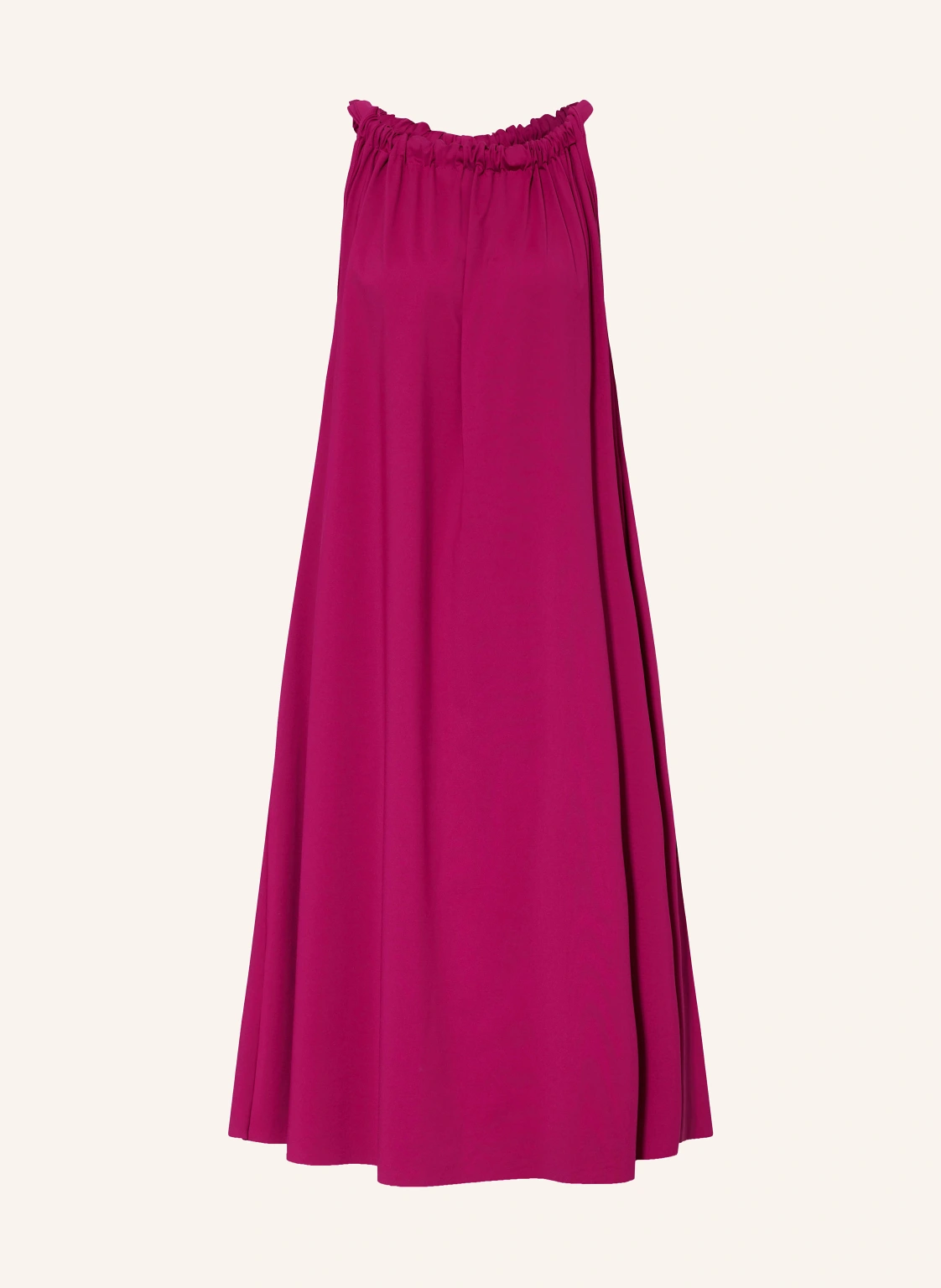 MYMARINI Strandkleid COASTLINE