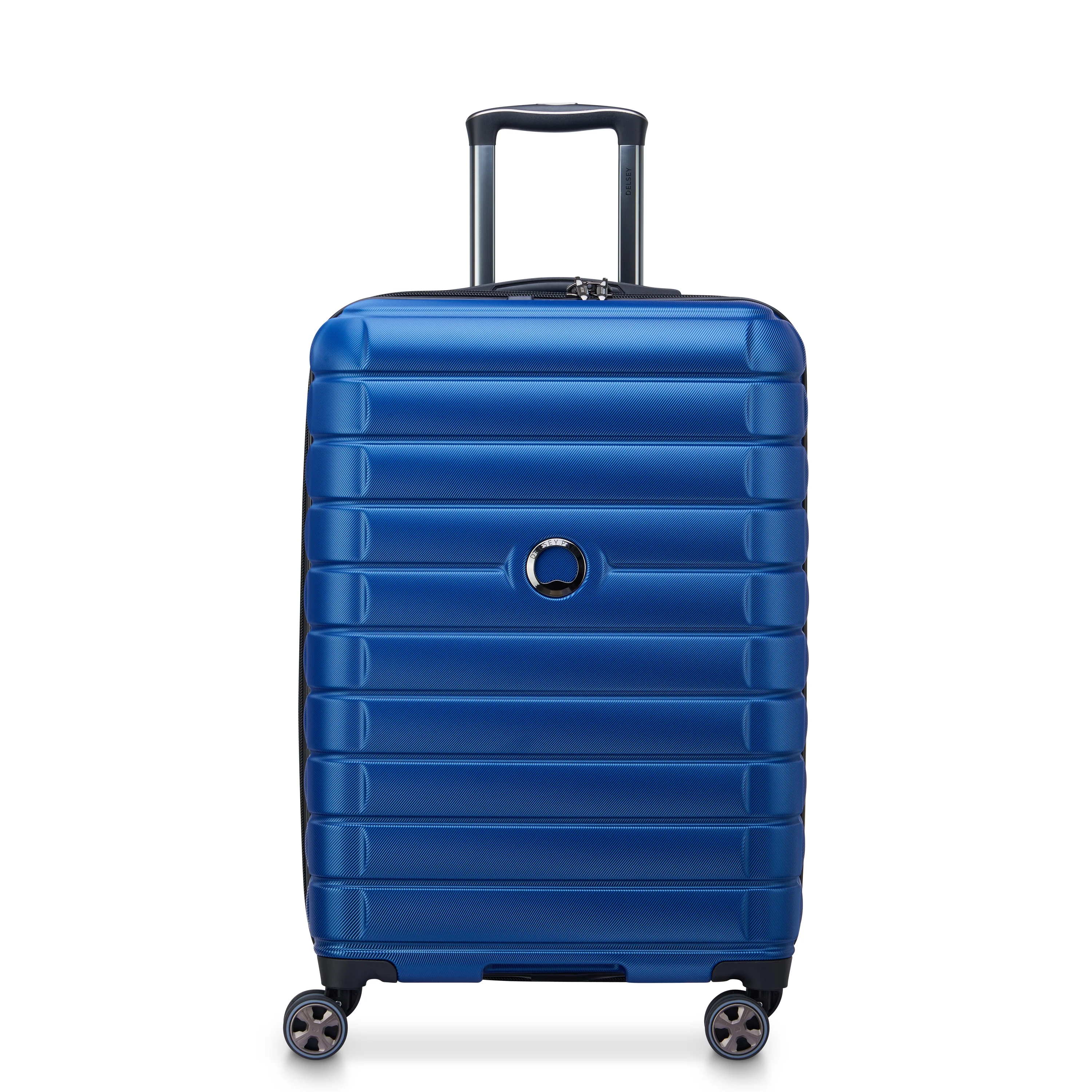 SHADOW 5.0 - M extensible (66cm)