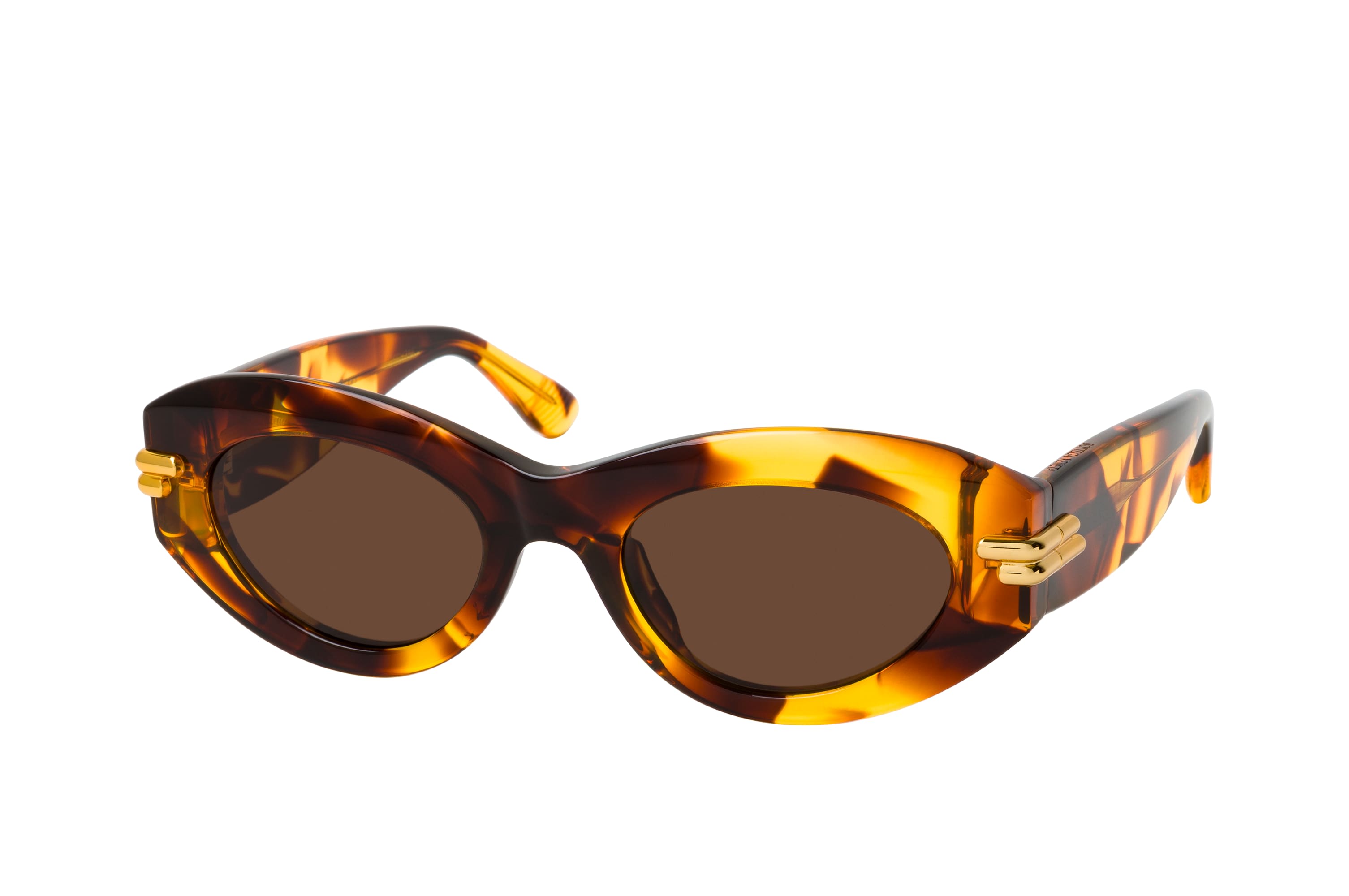 Bottega Veneta BV 1322S 002
