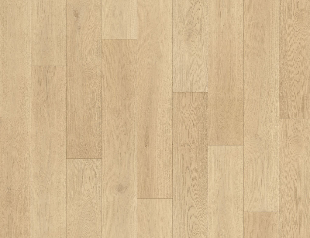 PVC Athena Wood Beige