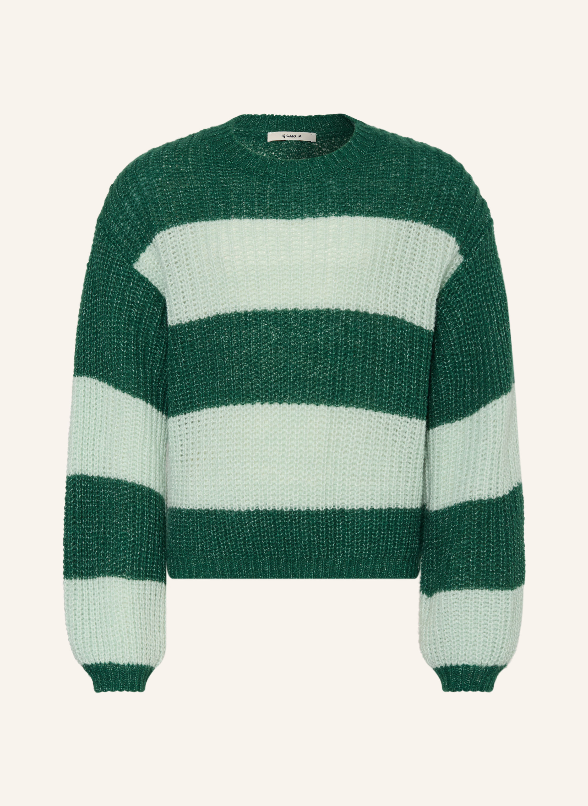 GARCIA Pullover