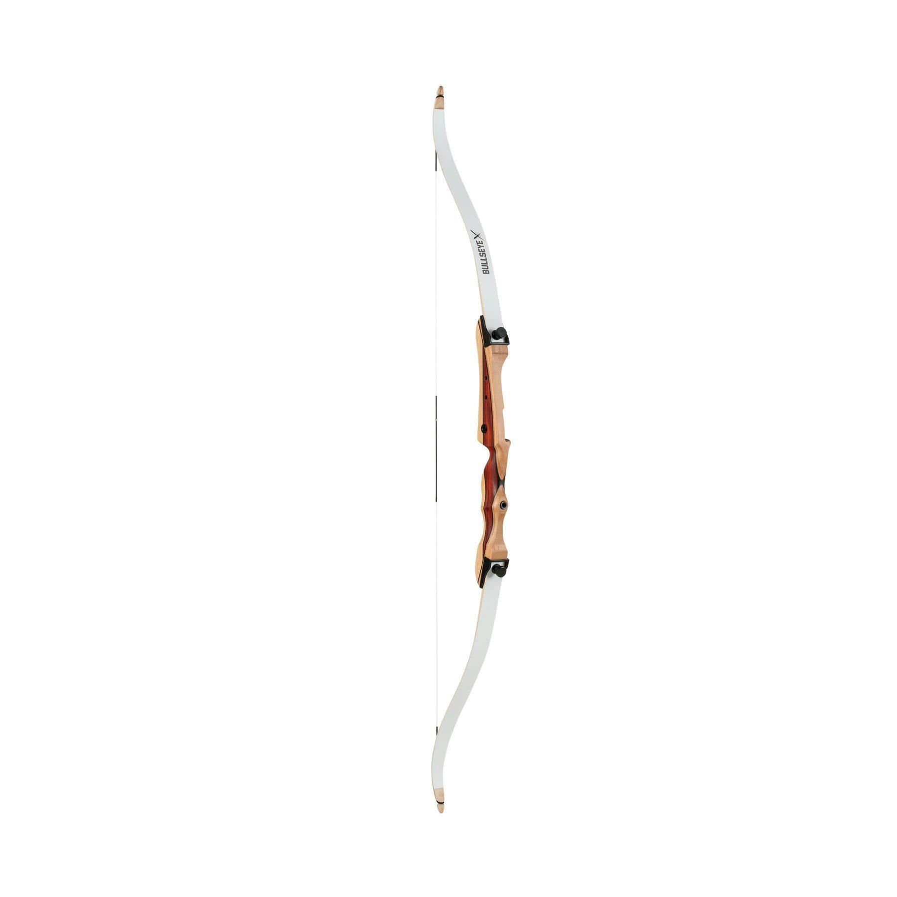 Bear Archery Youth Recurve Bow, Ages 12+