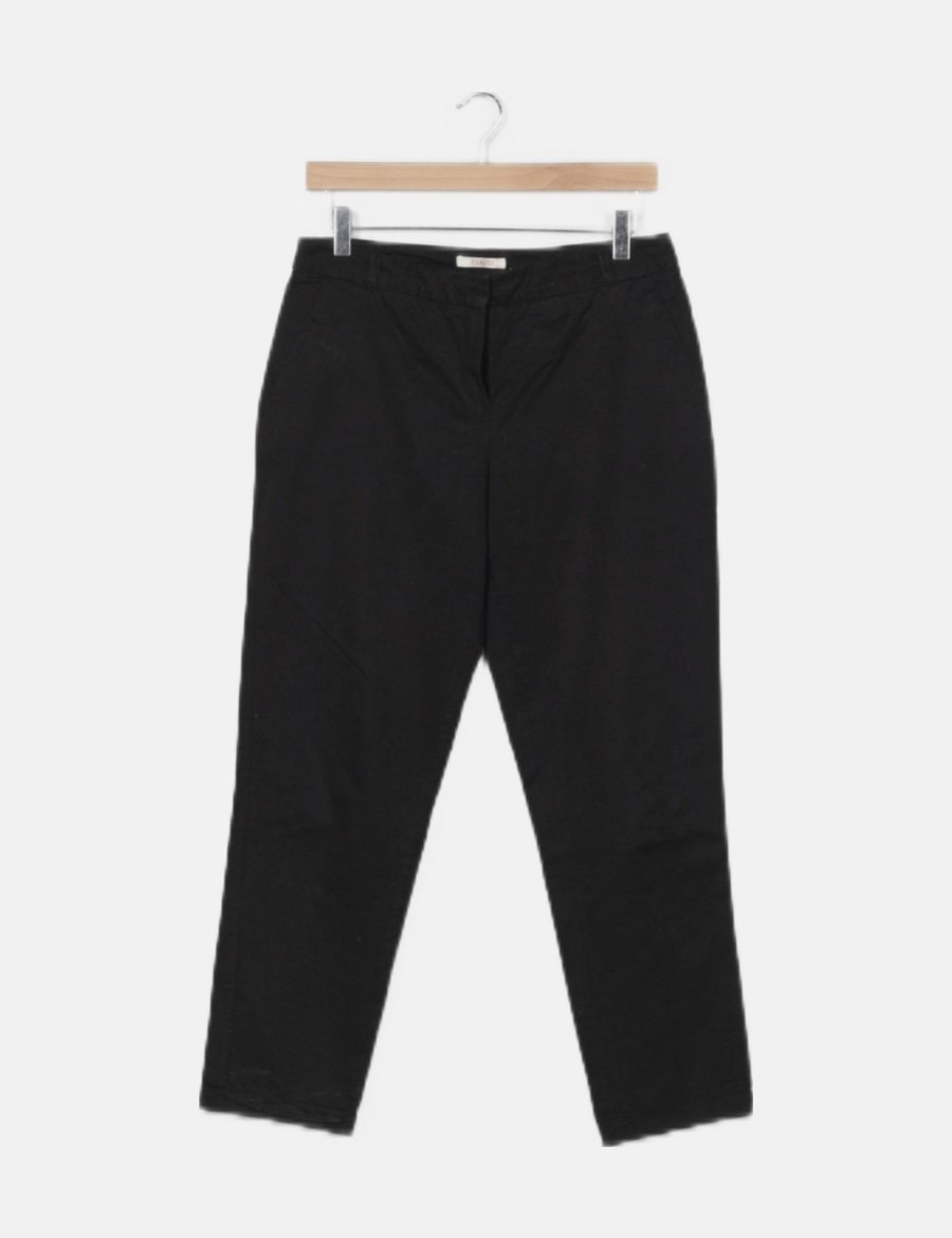 Camaïeu slacks skinny, slim