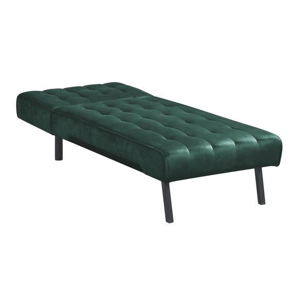 Relaxliege »Pierre«, BxHxL: 76 x 82 x 178 cm