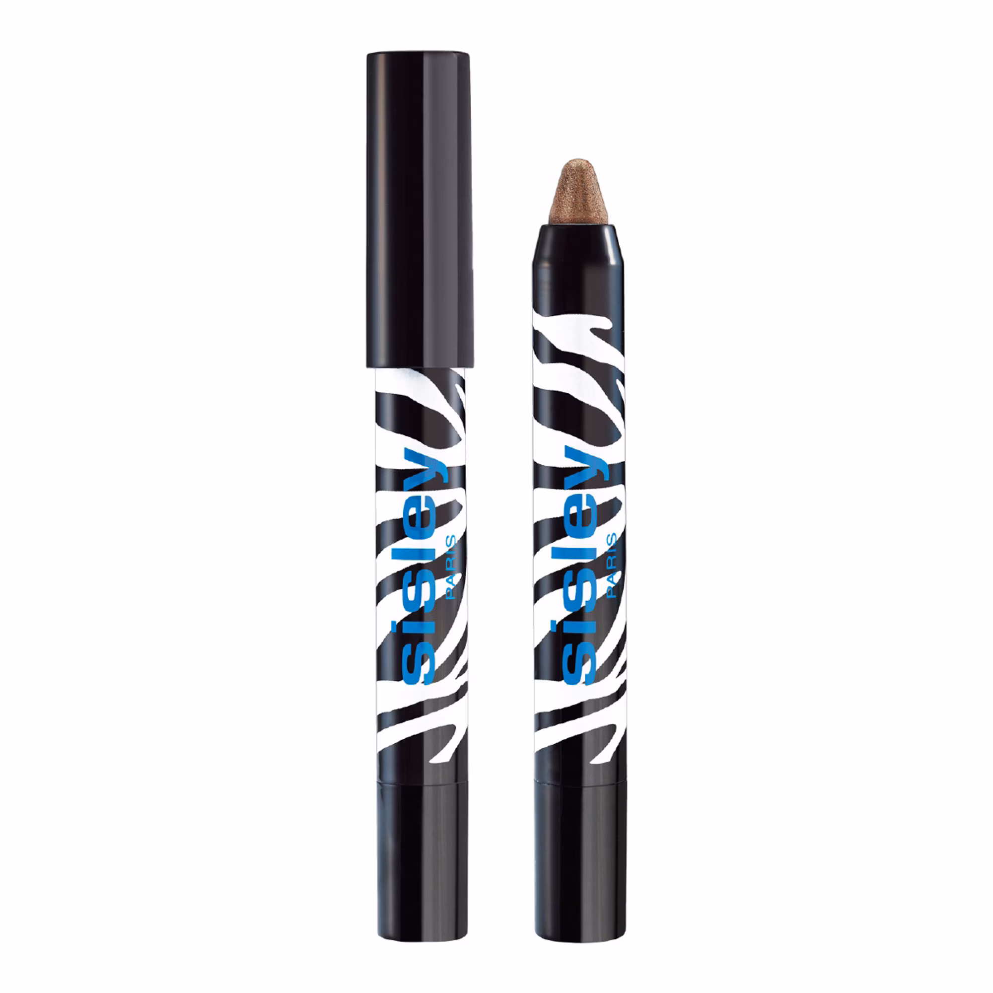 PHYTO-EYE TWISTOmbre à paupières crayon - longue tenue waterproof