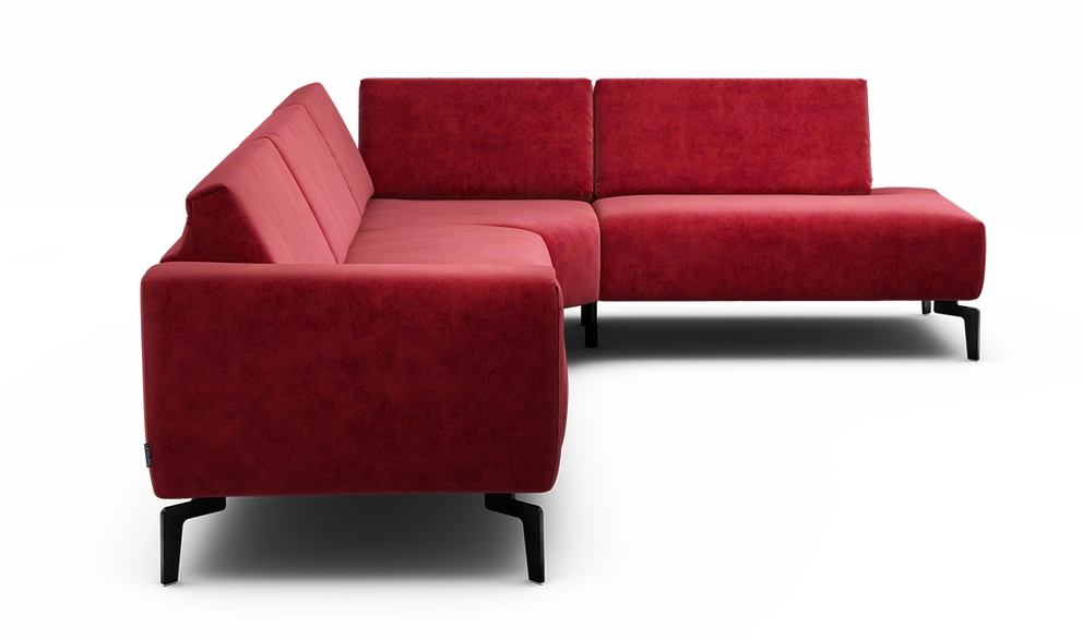 Ecksofa Cosy1