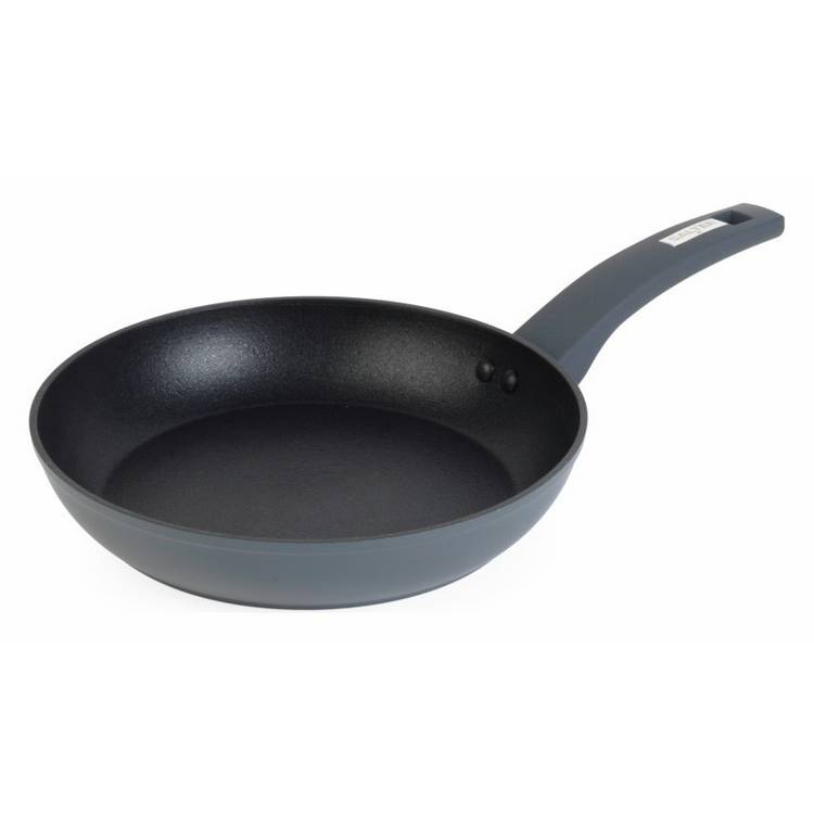 Salter Megastone Optimum 24cm Aluminium Frying Pan