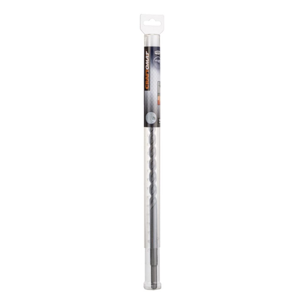 BETONGBOR CRAFTOMAT CYL-3 14X400MM