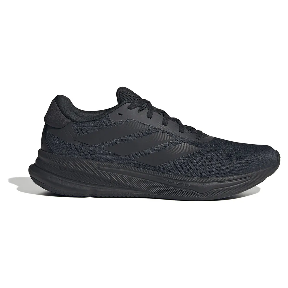 adidas Supernova Ease running shoes