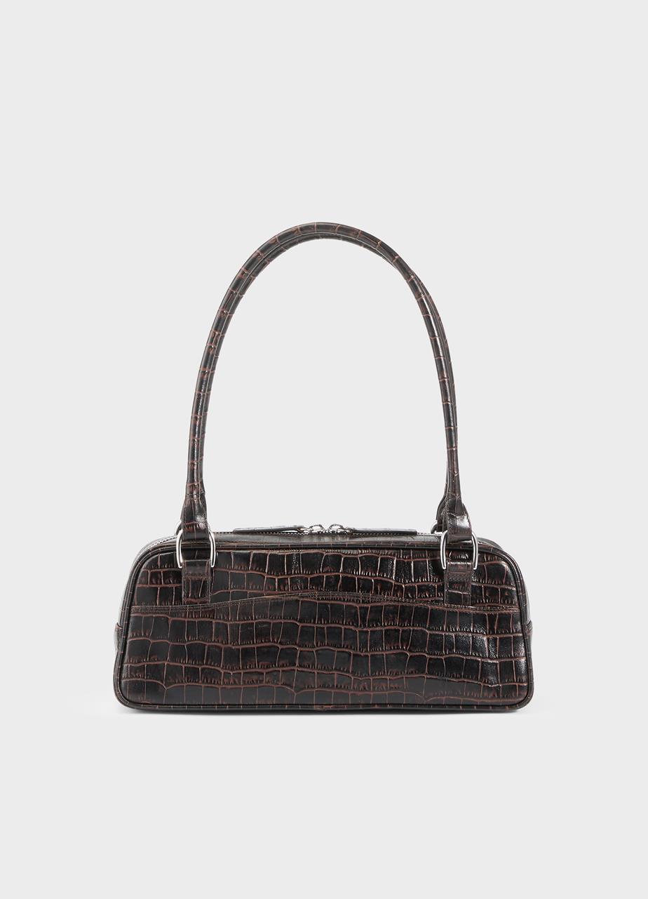 Nomi Mini Bag