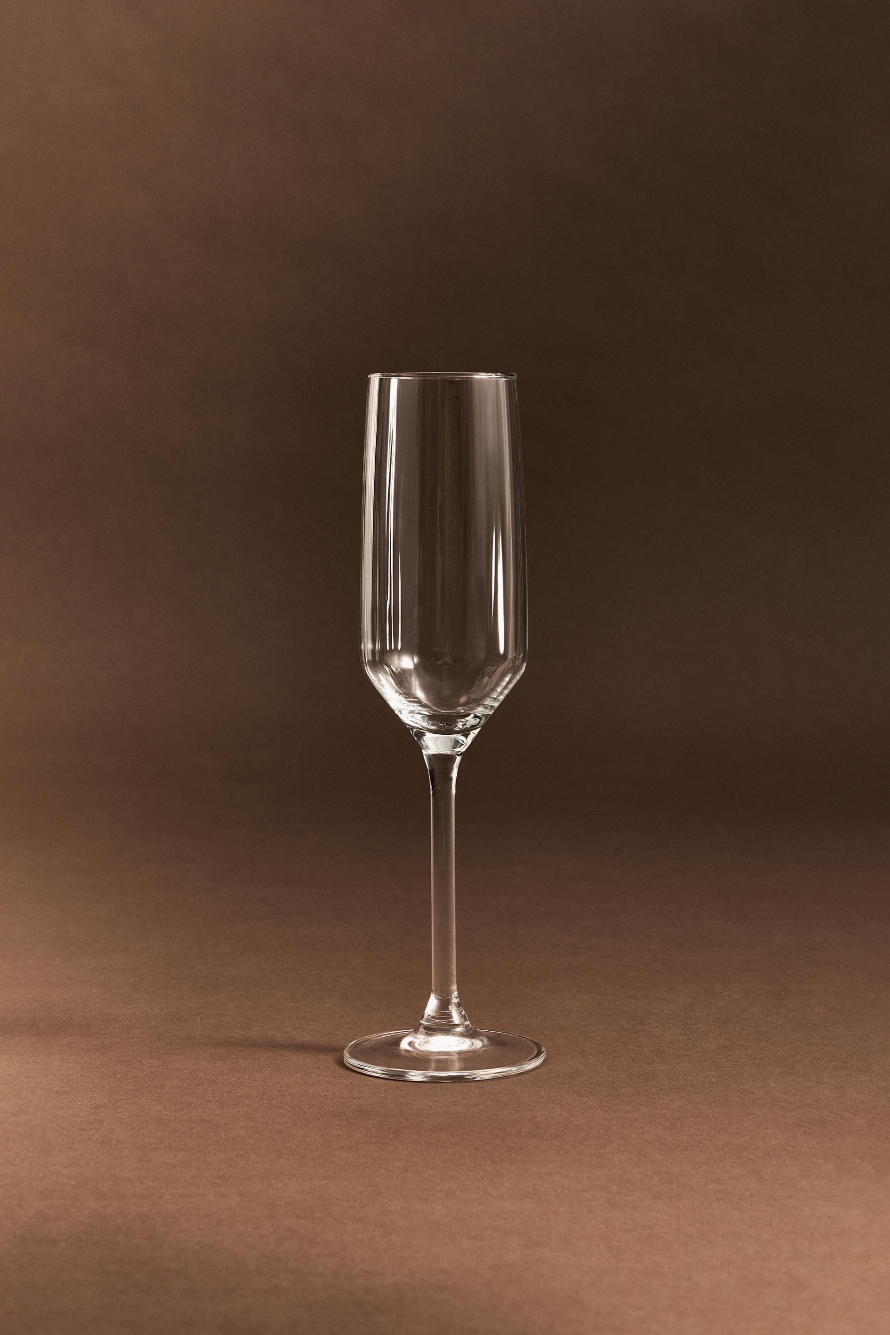 Copa de cava 225 ml
