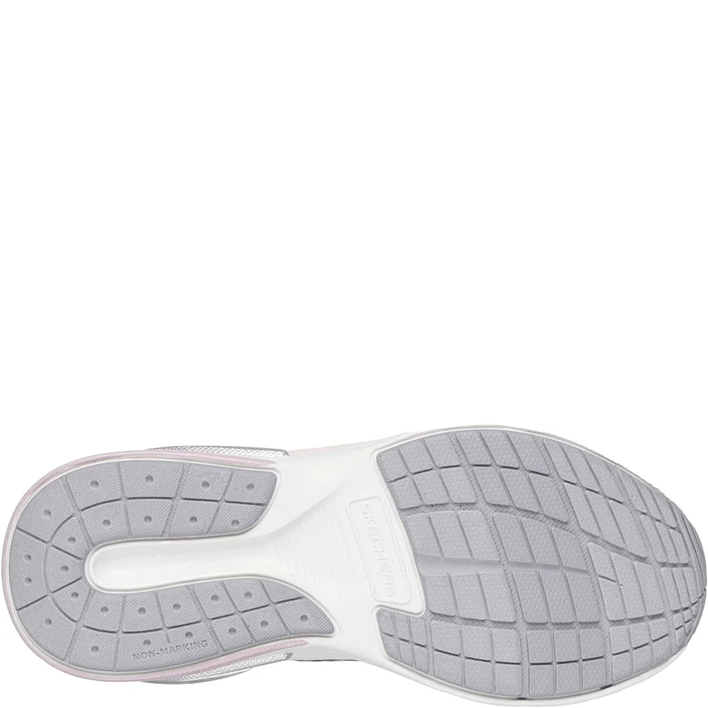 Skechers S2K Trainers
