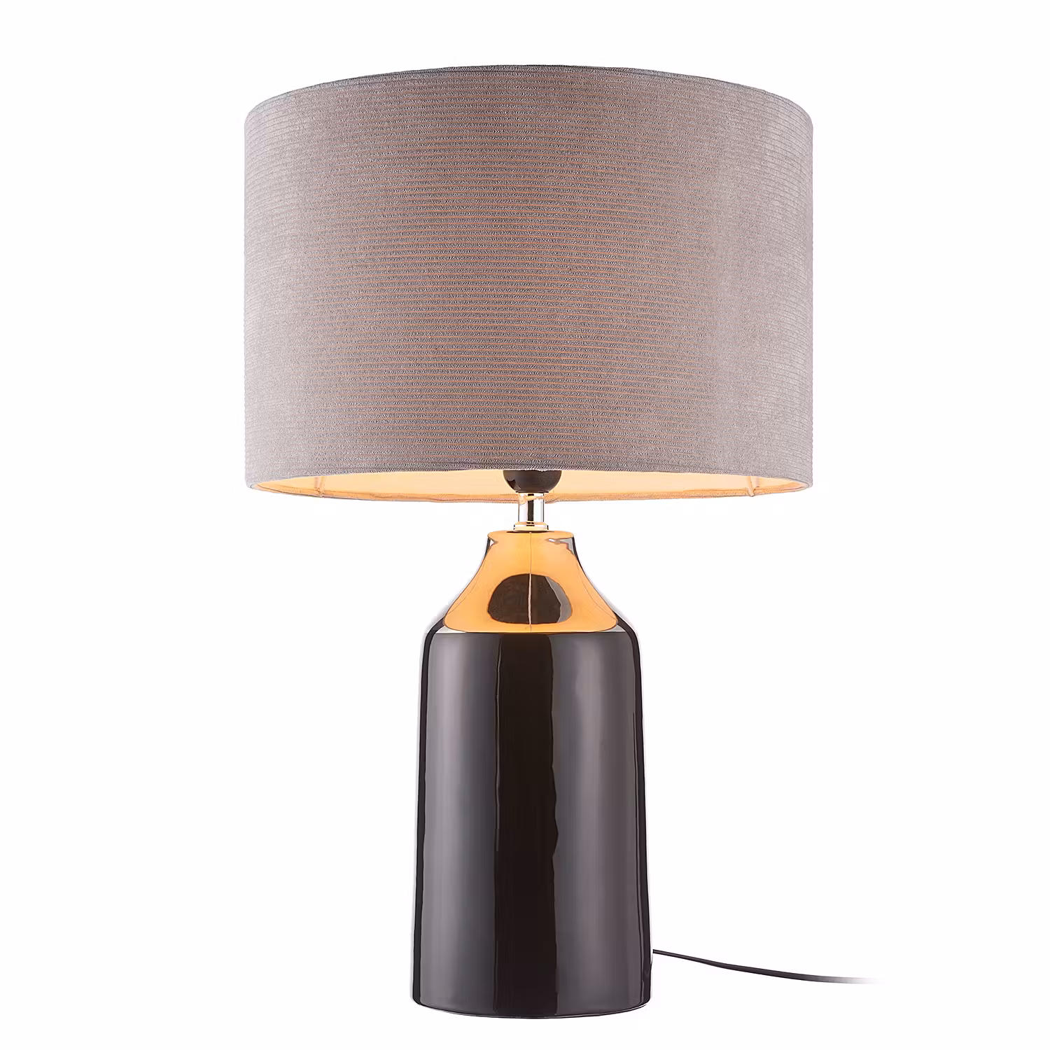 FRONT ROW Tischleuchte