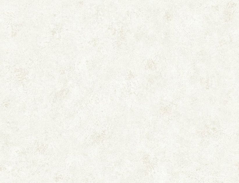 Vinyltapete Uni Beige