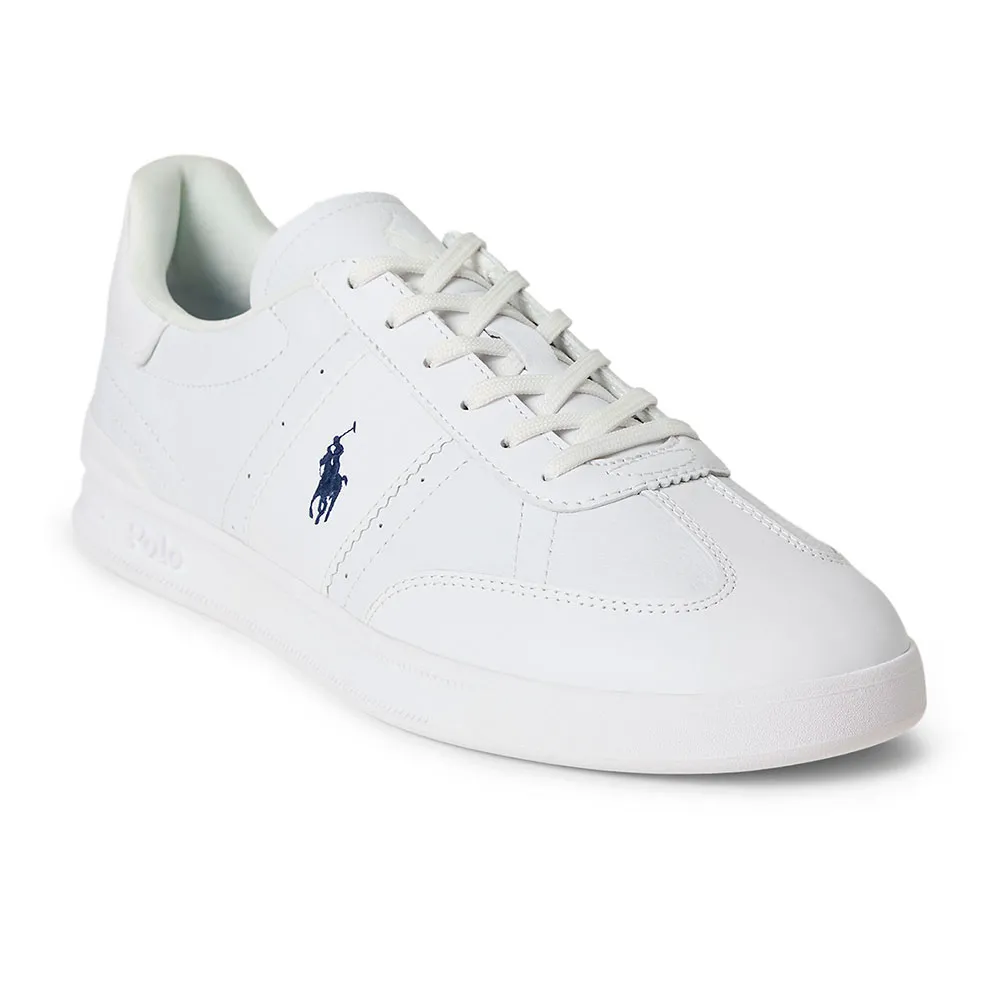 Polo Ralph Lauren HRT Aera PP trainers