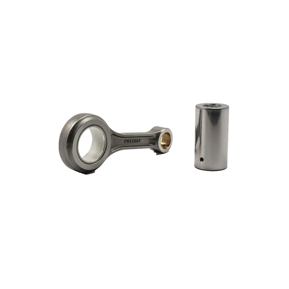Wossner Ktm Egs 125 94-97/Exc 125 93-97/Mx 125 87-92/Sx 125 93-97 connecting rod