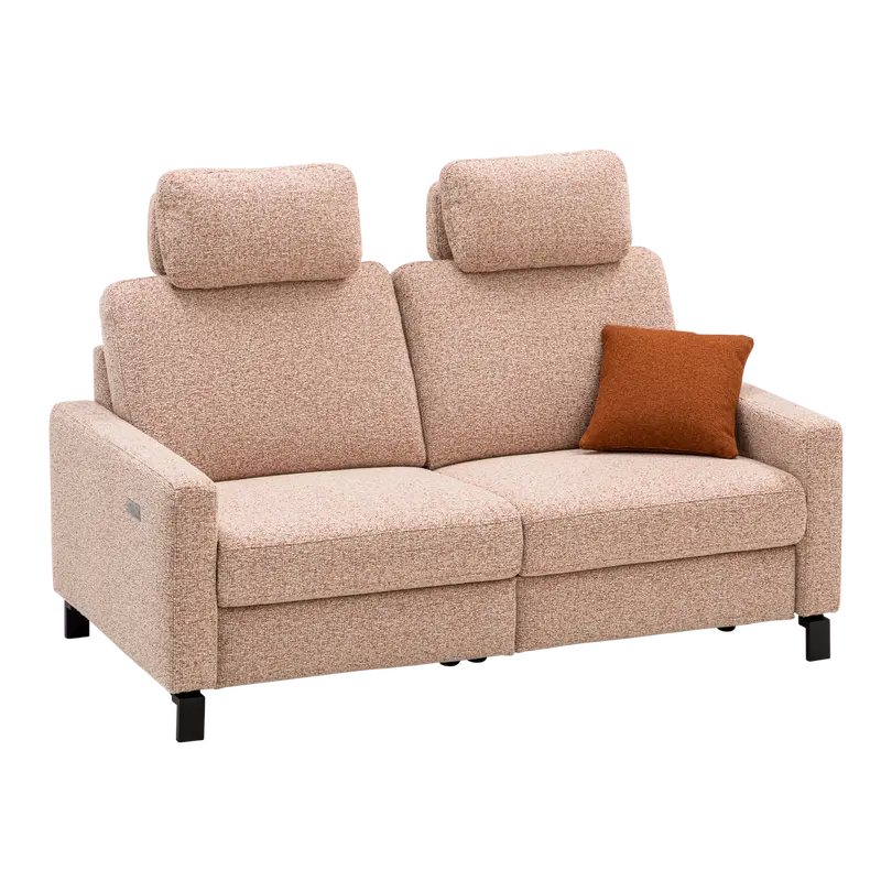 Kissen Classics Plus 2.0