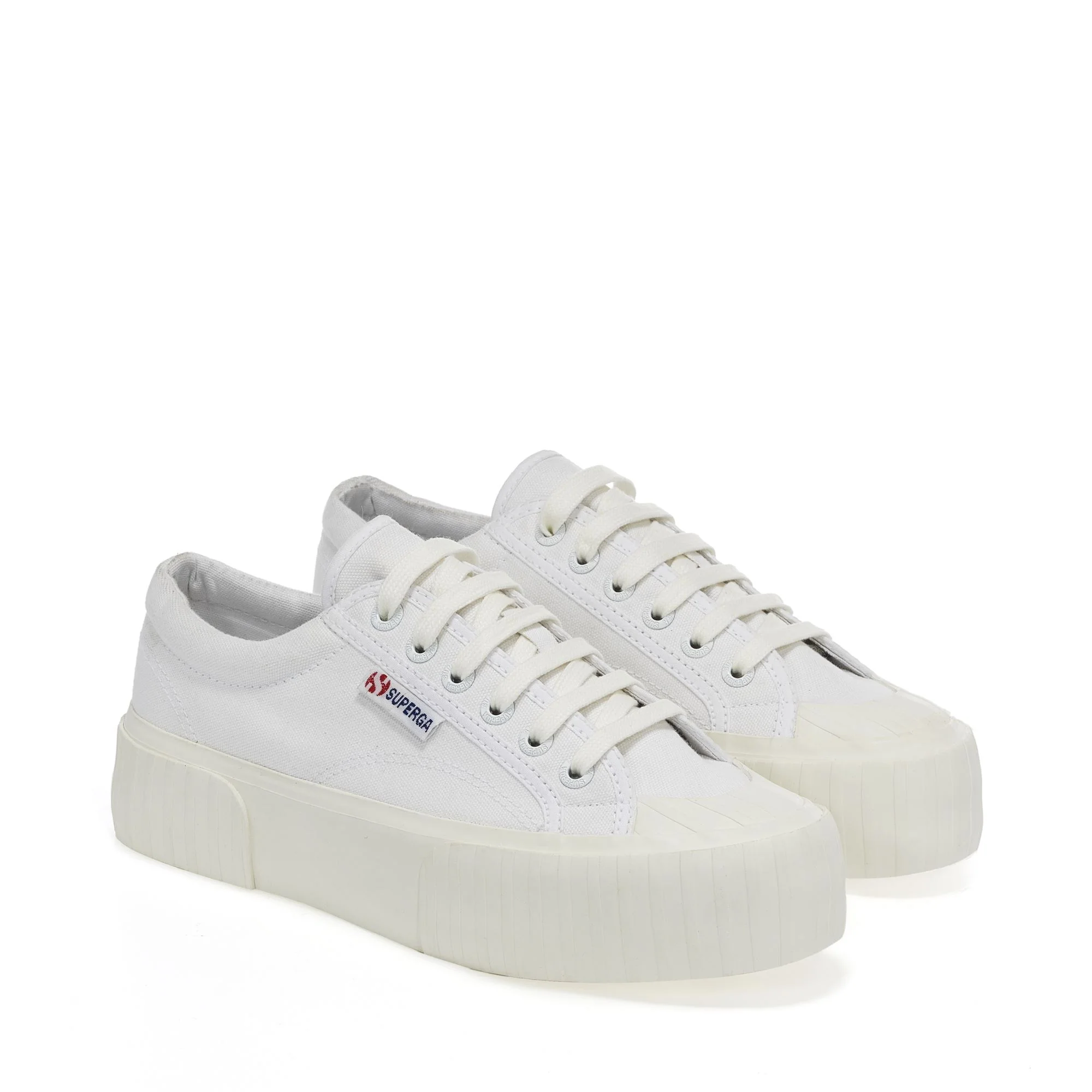 2631 STRIPE PLATFORM