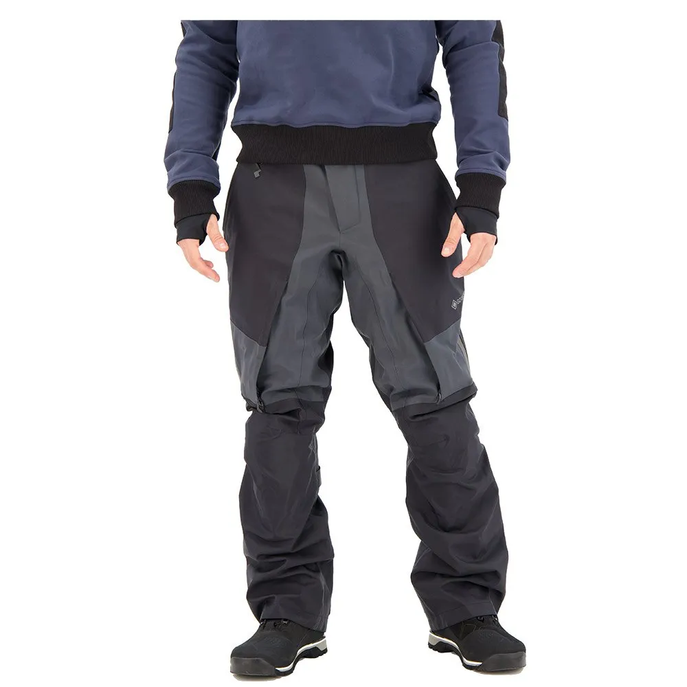 Revit Echelon GORE-TEX® pants