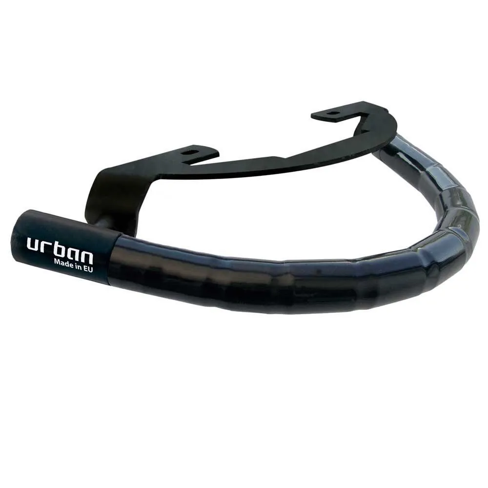 Urban Security Practic MP Vespa ET2-ET4 1997-2003/ handlebar lock