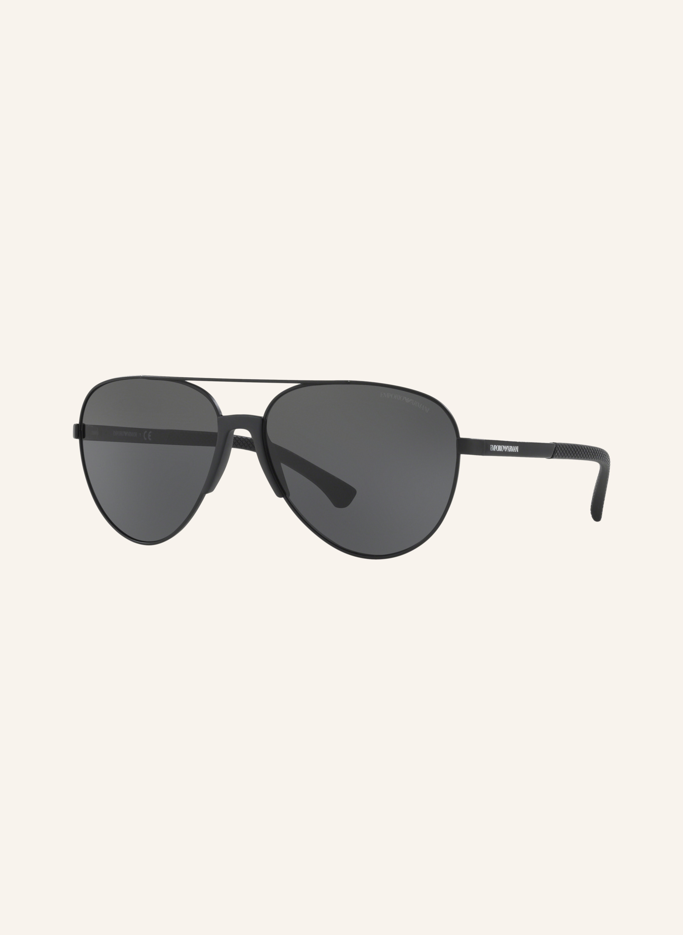 EMPORIO ARMANI Sonnenbrille EA2059
