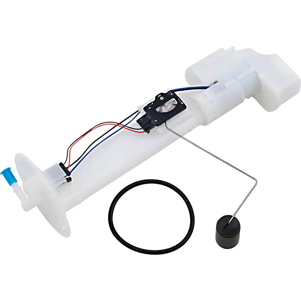 All Balls Kawasaki Kaf 695 4X4 19-24/Kaf 820 4X4 15-22/Krf 800 4X4 14-24 fuel pump repair kit