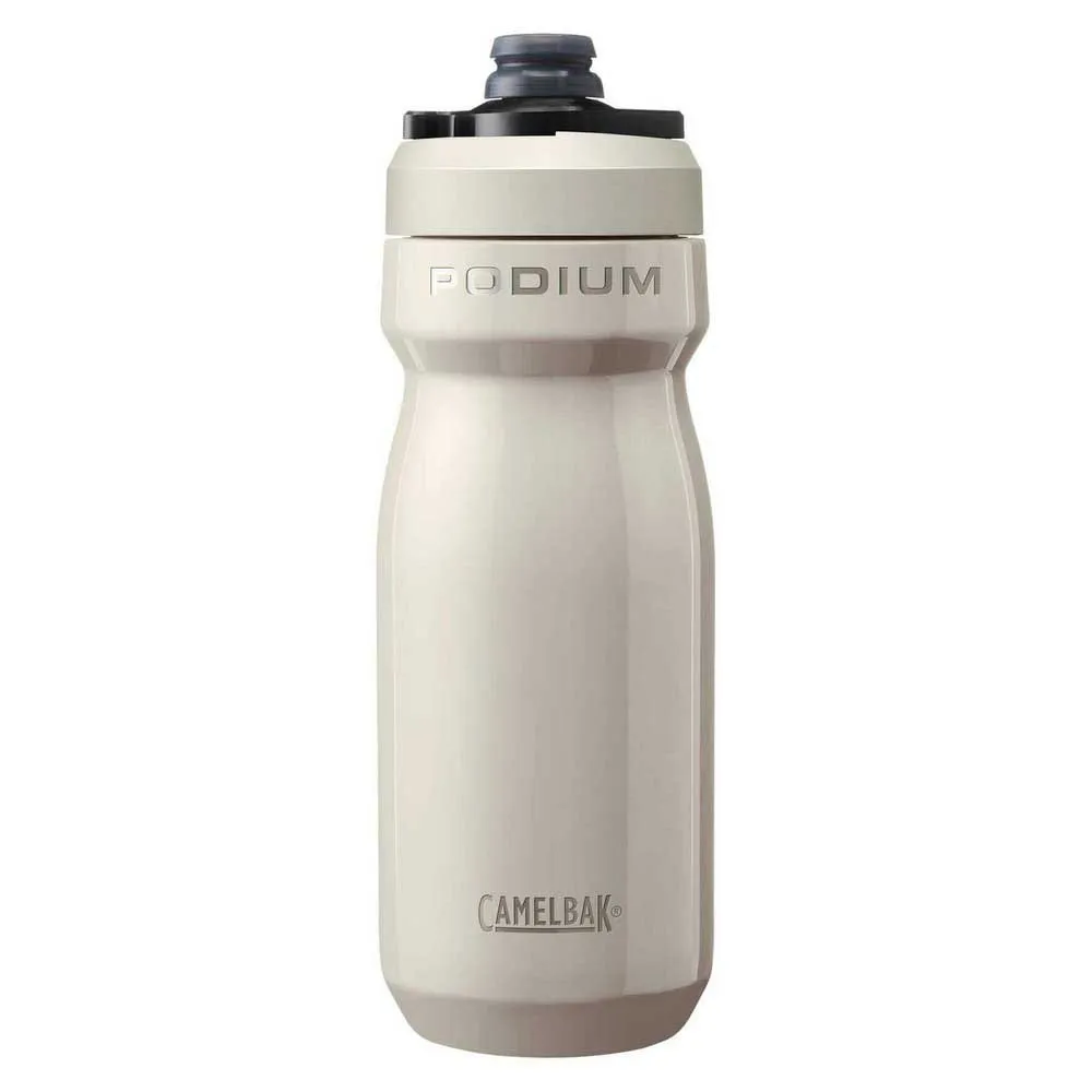 Camelbak 530ml water bottle