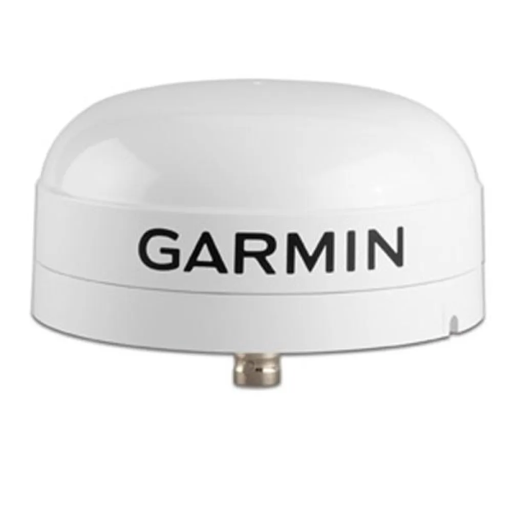 Garmin GA38 GPS GLONASS for GPSMAP Anteena